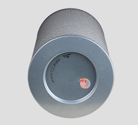 Pièce de rechange automatique d'ensemble de filtre à air d'OE AF25268 1109QUARTERBACK26-SET2-AM de Fleetguard