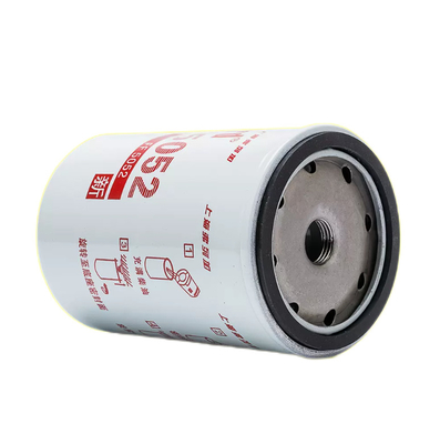 Pièces de moteur diesel filtre à huile le filtre à essence original des pièces d'auto FF5052 3931063 1117N-010