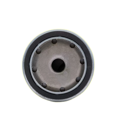 Pièces de moteur diesel filtre à huile le filtre à essence original des pièces d'auto FF5052 3931063 1117N-010