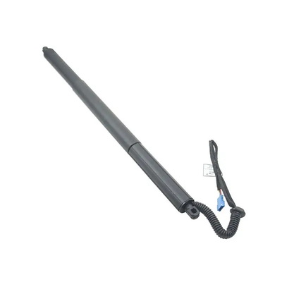 La trappe arrière de puissance soulèvent OEM 51247232004 de soutien pour BMW X3 F25 2011-2014