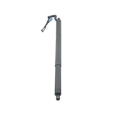 La trappe arrière de puissance soulèvent OEM 51247232004 de soutien pour BMW X3 F25 2011-2014