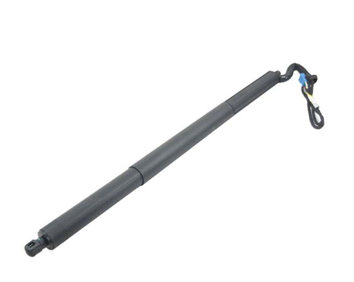 La trappe arrière de puissance soulèvent OEM 51247232004 de soutien pour BMW X3 F25 2011-2014