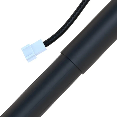 L'ascenseur de porte à rabattement arrière de puissance d'arrière de X5 F15 F85 soutiennent 51247434042 pièces d'OEM pour BMW