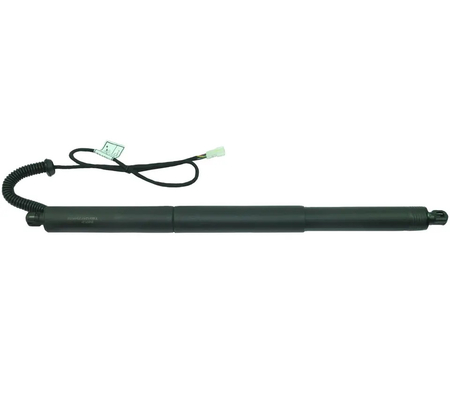 Conducteur droit ARRIÈRE Side Strut Tailgate pour BMW X5 F15 F85 51247294470 de haute qualité