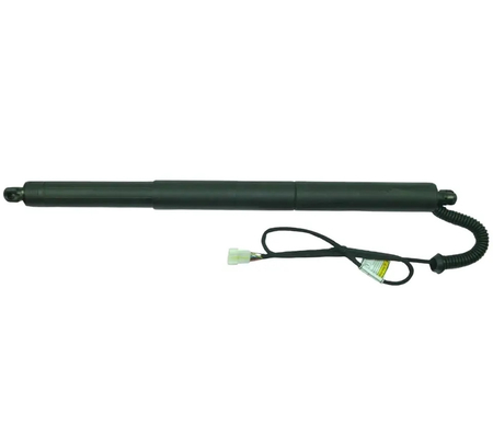 Conducteur droit ARRIÈRE Side Strut Tailgate pour BMW X5 F15 F85 51247294470 de haute qualité