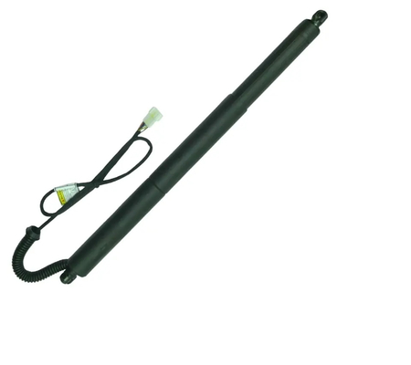Conducteur droit ARRIÈRE Side Strut Tailgate pour BMW X5 F15 F85 51247294470 de haute qualité