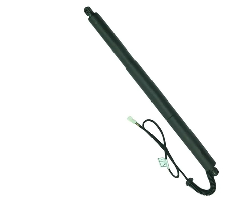 Conducteur droit ARRIÈRE Side Strut Tailgate pour BMW X5 F15 F85 51247294470 de haute qualité
