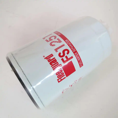 Séparateur d'eau d'huile de séparateur de filtre à essence FS1251 pour les parties 3286503 de Cummins Engine