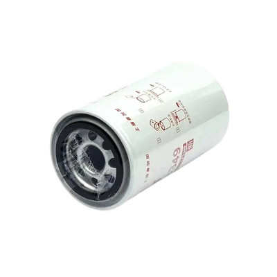Filtre à huile d'accessoires de moteur diesel de camion LF3349 pour le moteur diesel de Cummins