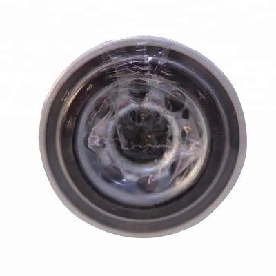 Lubrifiant de Lf3970 3937736 Fleetguard/filtre à huile pour le moteur de série de Cummins