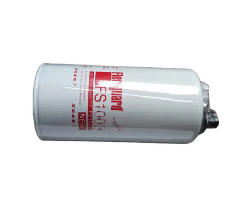 Le diesel de camions filtre le filtre à essence automatique de séparateur d'eau d'OEM FS1003 de pièces de moteur pour Cummins M11