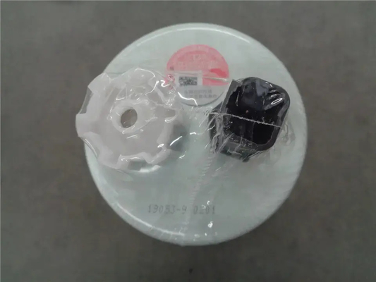 Le diesel de camions filtre le filtre à essence automatique de séparateur d'eau d'OEM FS1003 de pièces de moteur pour Cummins M11
