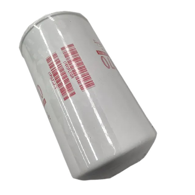 Rotation de moteur de camion d'OEM FF5580 sur la pièce de moteur automatique de Cummins 3973232 de filtre à essence