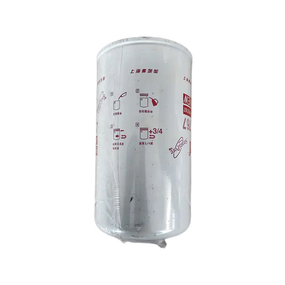 L'essence de Cummins Engine filtre le filtre à essence de FF5767 5301448 Fleetguard pour le camion de Dongfeng