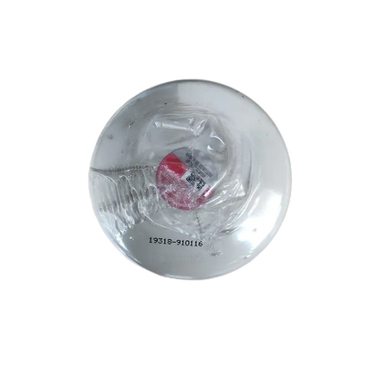 L'essence de Cummins Engine filtre le filtre à essence de FF5767 5301448 Fleetguard pour le camion de Dongfeng