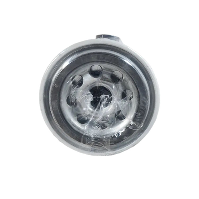 L'essence de Cummins Engine filtre le filtre à essence de FF5767 5301448 Fleetguard pour le camion de Dongfeng